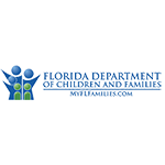 Florida Department of Children and Families