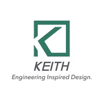 MemLogo_keith_ver_260618-102146