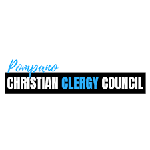 Pompano Christian Clergy Council