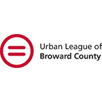 Urban League