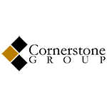 cornerstone+logo